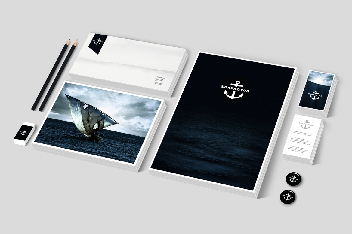 Next Music App