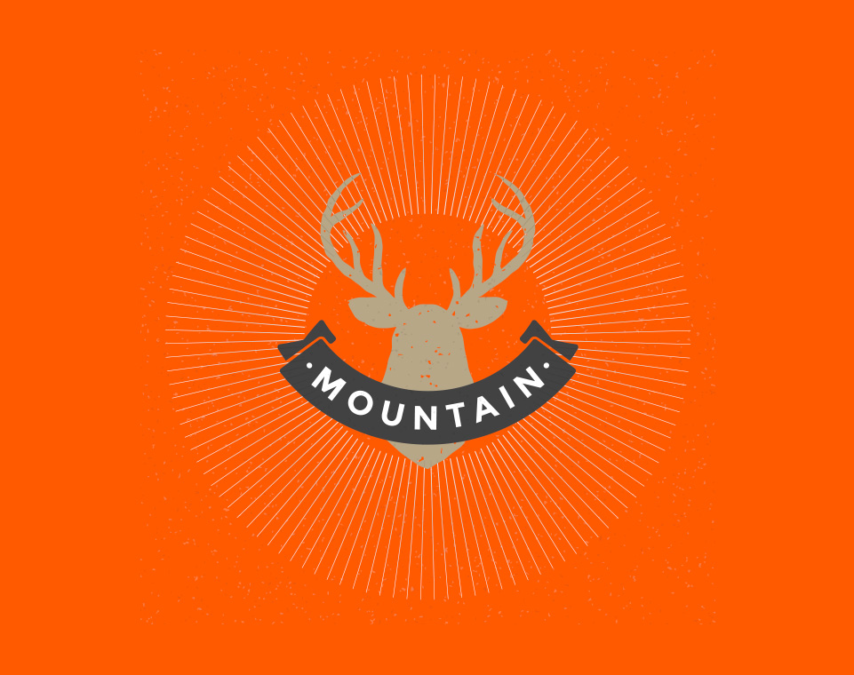The Deer Hunter